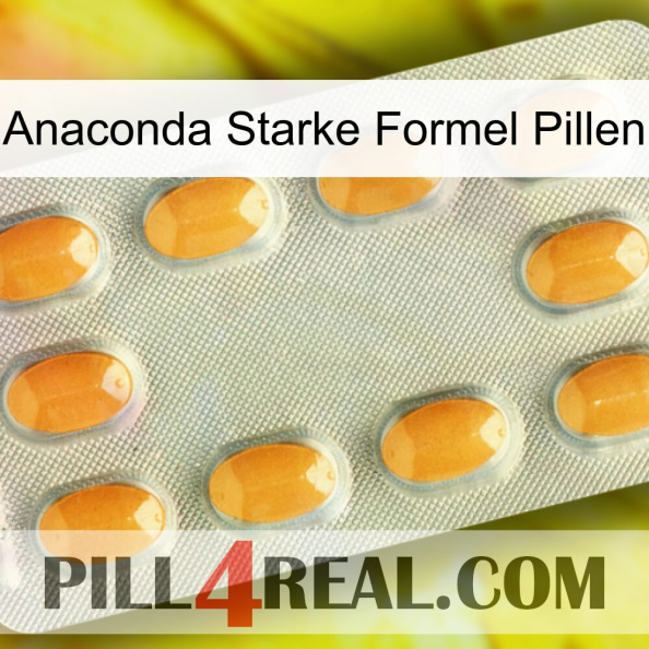 Anaconda Strong Formula Pills cialis3.jpg